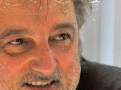 fait rien,ce sera pire qu'en 2020