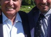 Formidable nouvelle Jean-Claude Forestier devient repreneur golf Léry-Poses