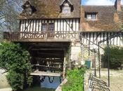 L'assemblée générale Louviers reportée crise sanitaire