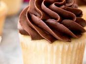 Comment faire glaçage chocolat