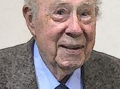 George Shultz, fossoyeur guerre froide