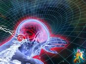 Totalitarisme marche