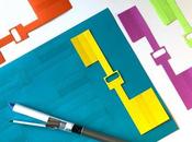 CHIRURGIE ROBOTIQUE patch s’inspire l'origami pour sceller plaies internes