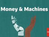 consommateurs apprivoisent robots