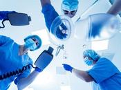 COVID-19 L’arrêt cardiaque plus fréquent mortel