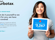 compte pour restitutions d'impôts