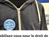 Vous êtes déjà plus signataires Soyons week-end