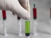 COVID-19 variation antigénique appelle vaccin universel