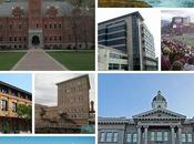 Promenade rives défunt Missoula