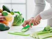 ALIMENTATION l’enfance, elle façonne microbiote l’espérance