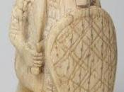 trésors avec février, échecs