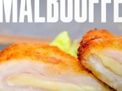 Arte grande Malbouffe