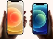 L’iPhone mini serait toujours prévu, malgré faibles ventes l’iPhone