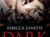 Dark Portector Conn Rebecca Zanetti