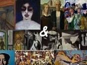 Nouvelles formes l’Art 22/22 dématérialisation