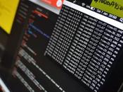 raisons d’utiliser Bitdefender Anivirus Plus