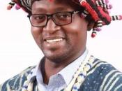 Cameroun Auréole TCHOUMI, promet d’être plus violent Djamen