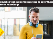 Comment aborder l'éducation financière