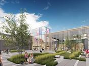 Westland Dynamisation Renouveau