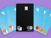 Orange Bank désastre continue…