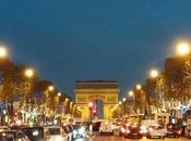 visites incontournables France