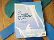 Voyage Grand Ours