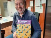 Vendéens sortent premier numéro d'une nouvelle revue échecs