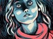 peur, outil d’asservissement