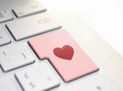 Caractéristiques popularité rencontres ligne France