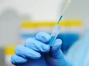BIOPSIE LIQUIDE Preuve concept test urinaire dans détection cancer