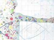 ÉDITION PROTÉOME Reprogrammer protéases pour cliver protéines ciblées