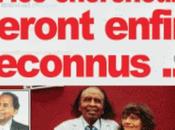 Quand factuel diffuse, elle aussi, fausse nouvelles