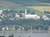 Louise LabrecqueL’histoire commence avec cu...