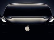 L’Apple pourrait générer milliards 2030