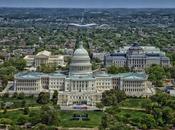 Facebook, Twitter Google devront répondre questions sénateurs américains