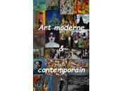 Post-minimalism -Billet