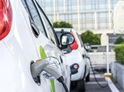 qu’il faut savoir avant d’acheter voiture électrique