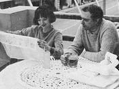 Diana Lanni, it-girl échecs aurait inspiré dame