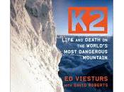 livres inspirent futurs alpinistes