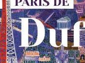 Musée Montmartre Paris Dufy Mars 2021