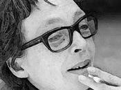 Marguerite Duras élégance cardinale quelques fragments d’amour d’eau fraîche