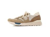 Visvim 2021 roland jogger