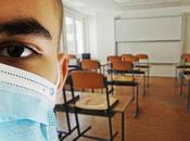 chirurgien vous parle