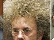 Mort Phil Spector retour frasques d’un génie côté obscur