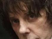 Phil Spector, producteur légendaire Beatles, mort