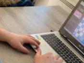 Cappelle-La-Grande, échecs sont loin d'être