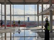 ARCHIWEEK 2021 Appel projets pour commissariat