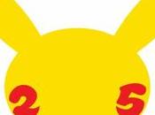 Pokémon fête insectes succès mondial