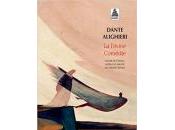 (Carte blanche) Claude Minière, autour publication poche traduction Divine Comédie" Dante Danièle Robert
