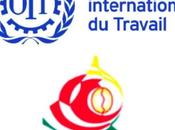 Atelier validation liste actualisée métiers l’artisanat Cameroun opte pour nouvelle nomenclature